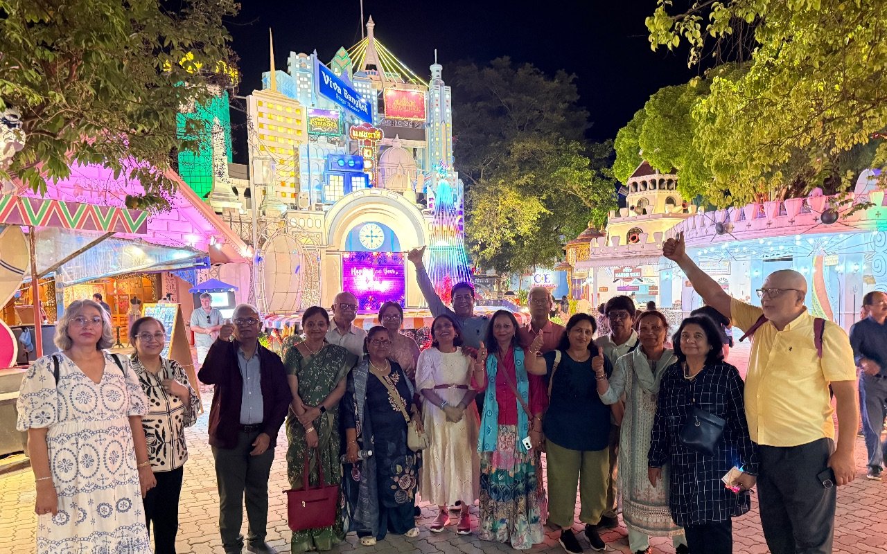 Stroll through the vibrant Phuket Town