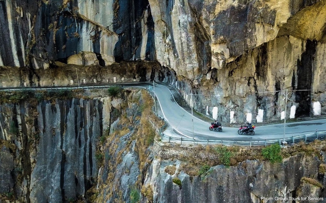 Kinnaur